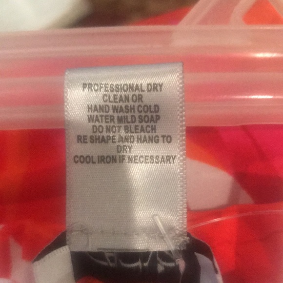 Cache Skirt - Picture 6 of 8